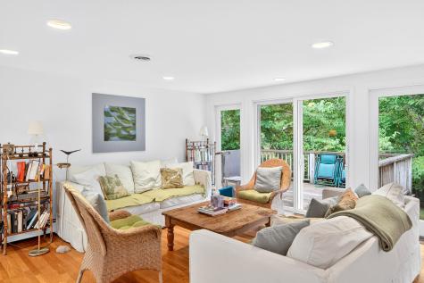 11 Barnabas Road Falmouth MA 02540