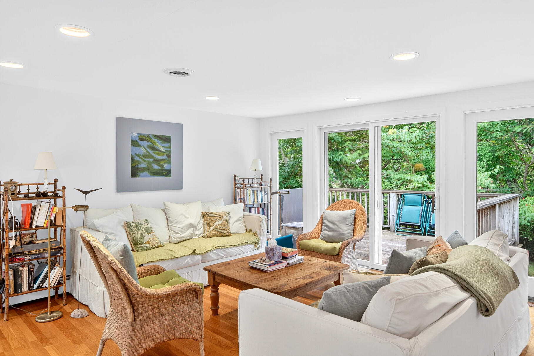 11 Barnabas Road Falmouth MA 02540