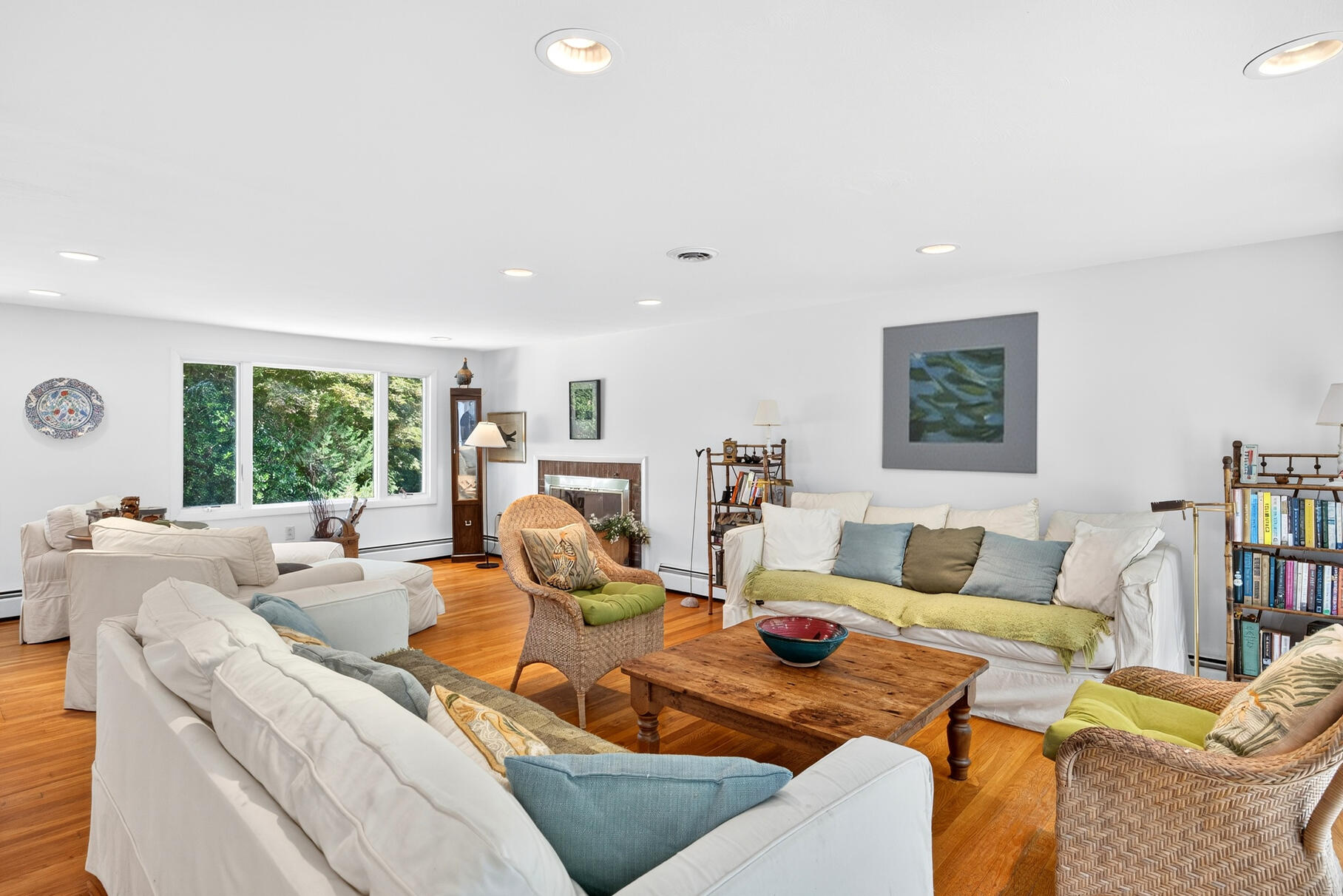 11 Barnabas Road Falmouth MA 02540