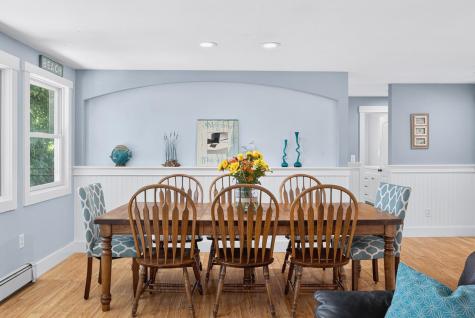 24 Jae Road Falmouth MA 02540