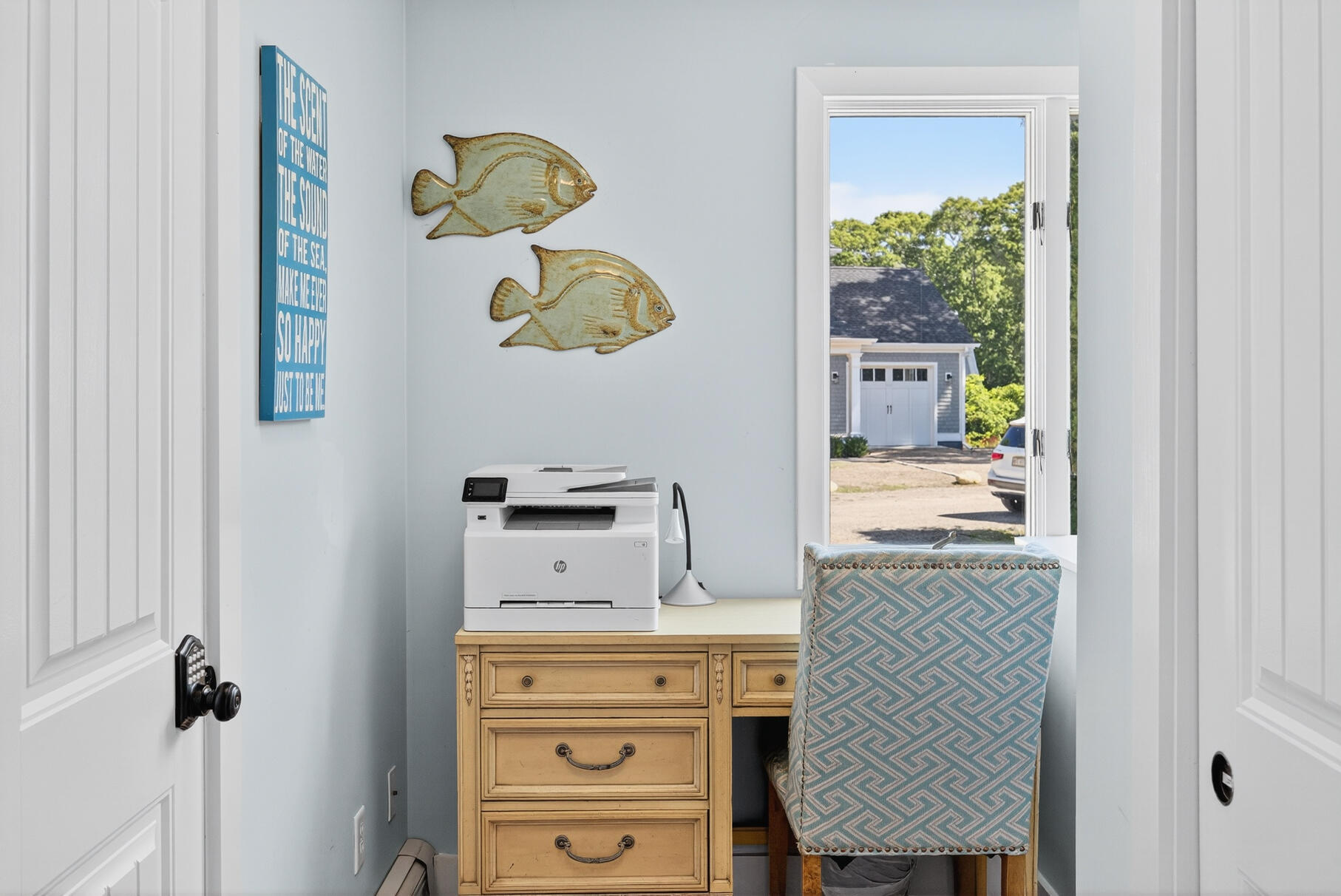 24 Jae Road Falmouth MA 02540