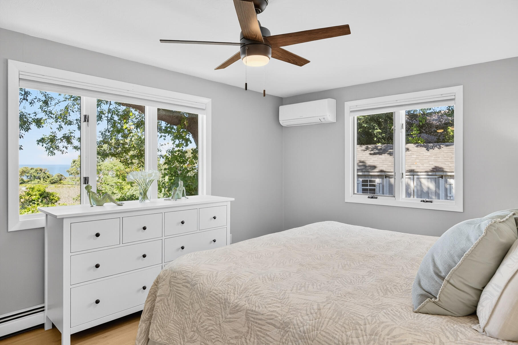 24 Jae Road Falmouth MA 02540