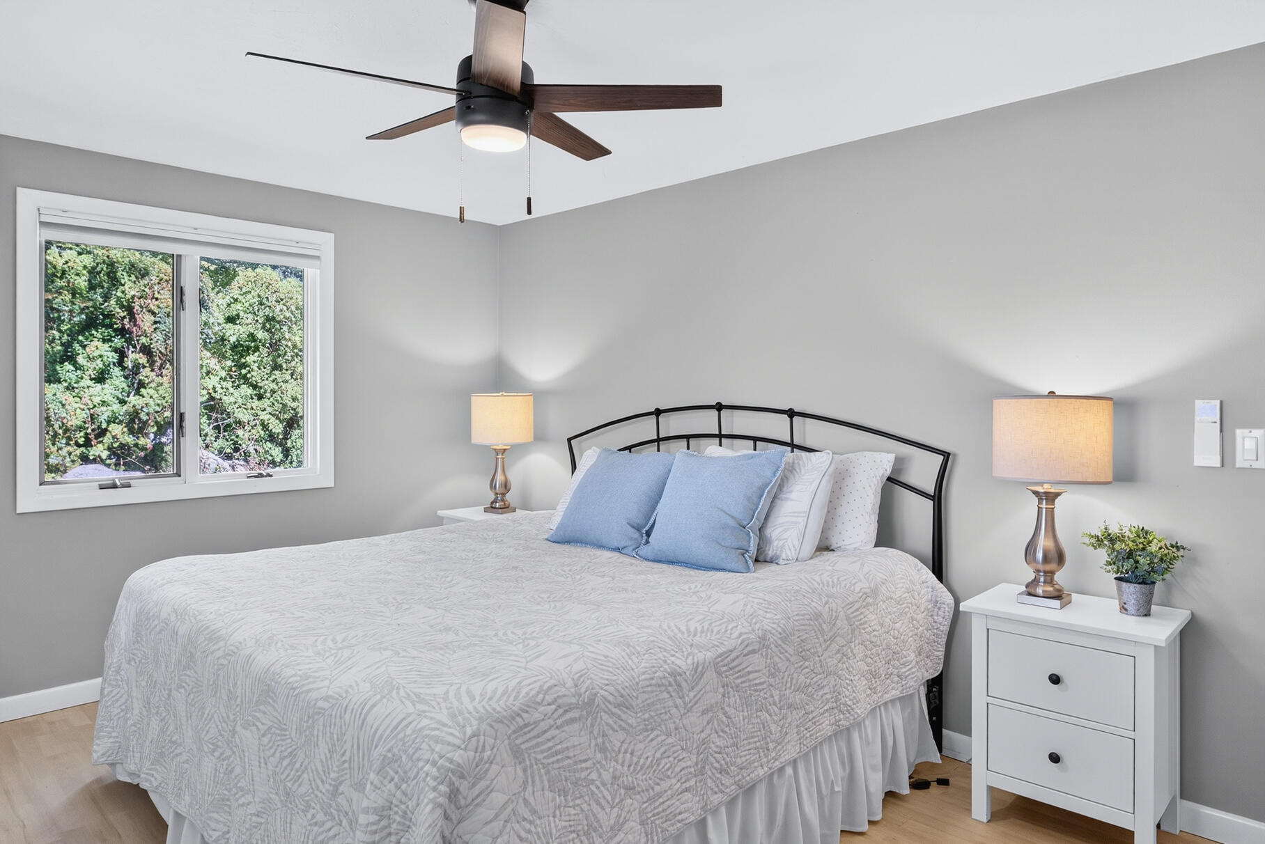 24 Jae Road Falmouth MA 02540