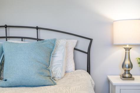 24 Jae Road Falmouth MA 02540