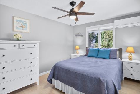 24 Jae Road Falmouth MA 02540