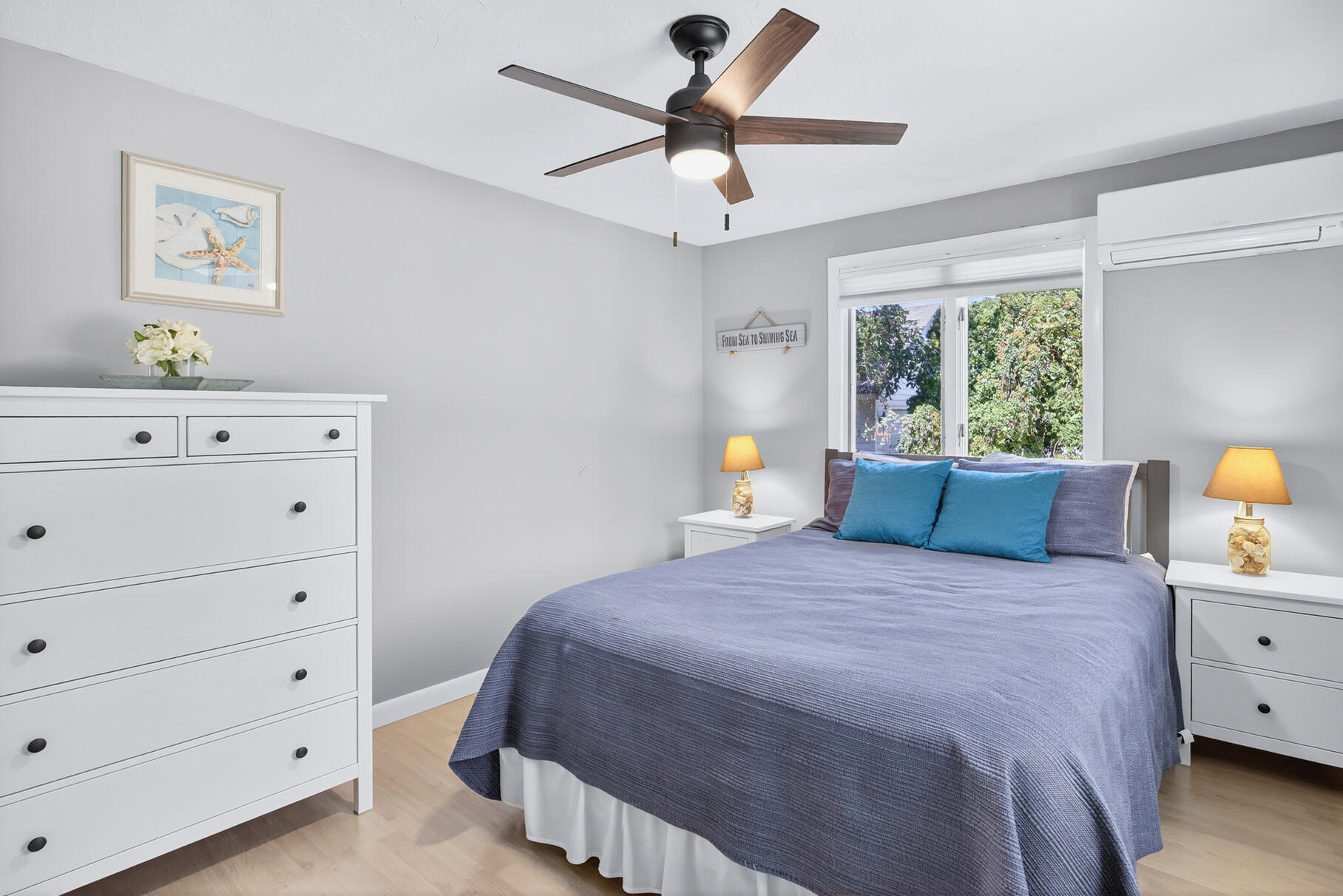 24 Jae Road Falmouth MA 02540