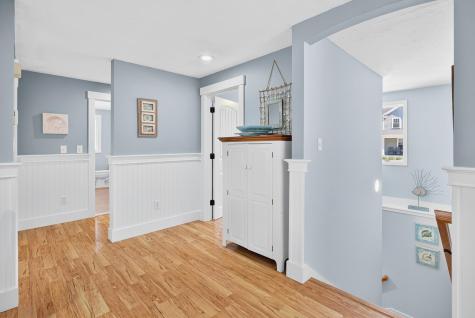 24 Jae Road Falmouth MA 02540