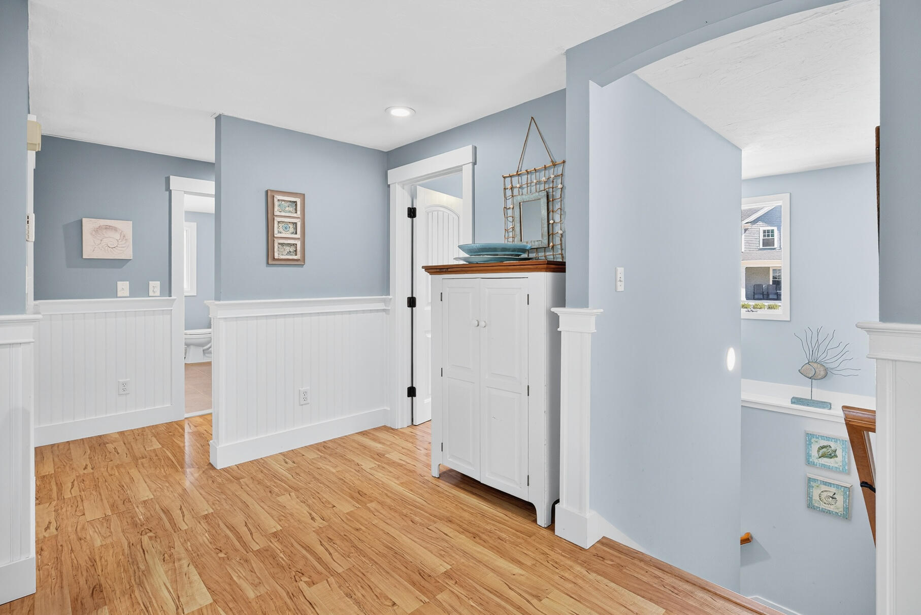 24 Jae Road Falmouth MA 02540