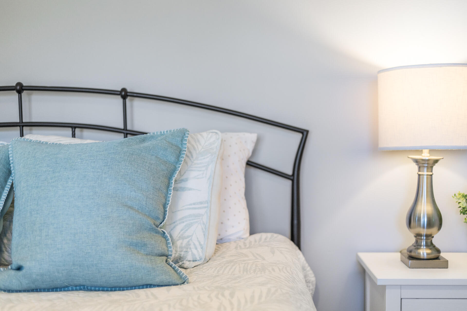 24 Jae Road Falmouth MA 02540