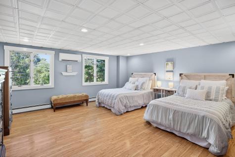 24 Jae Road Falmouth MA 02540