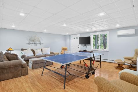 24 Jae Road Falmouth MA 02540