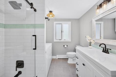 24 Jae Road Falmouth MA 02540