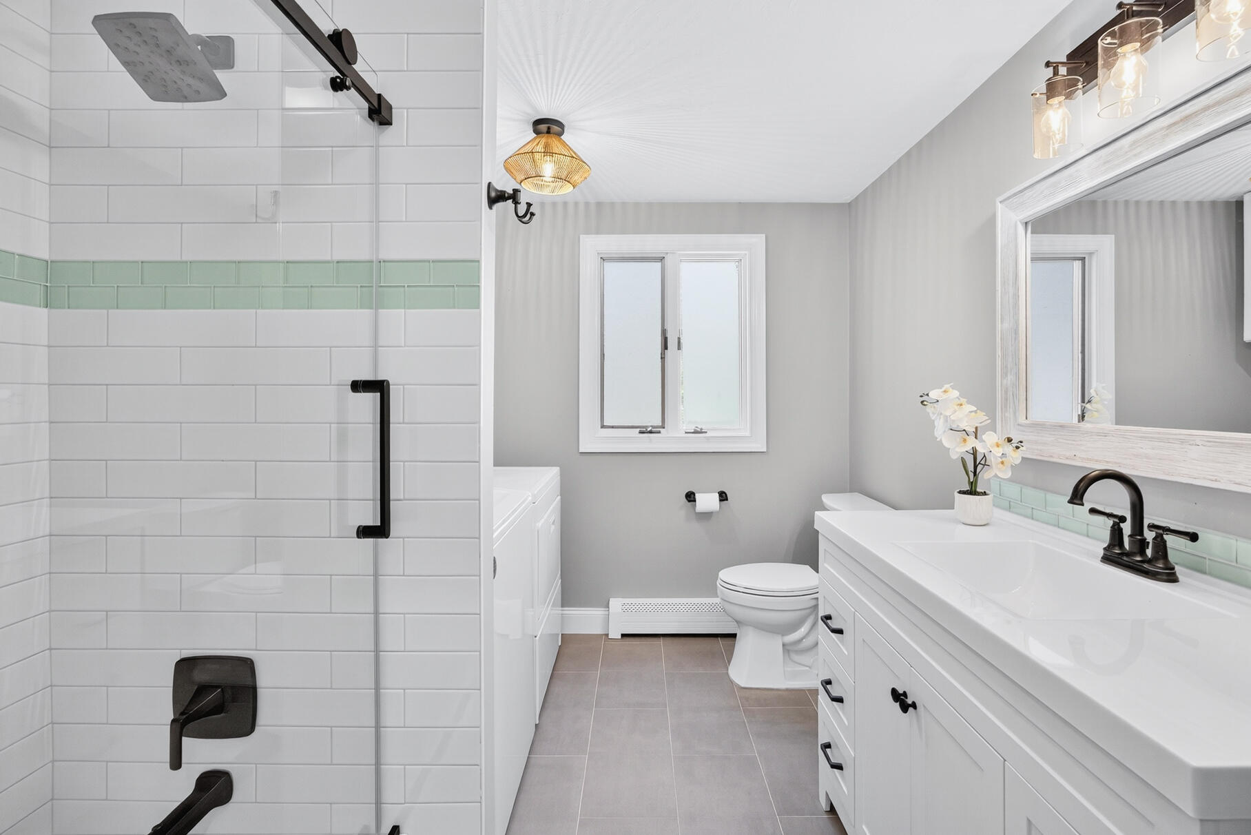 24 Jae Road Falmouth MA 02540