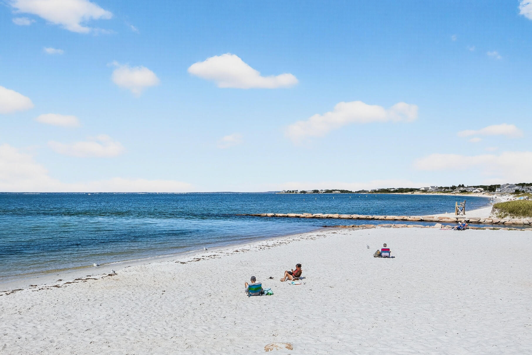 24 Jae Road, Falmouth MA photo 2