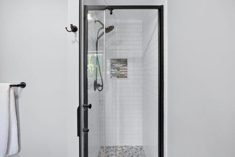 24 Jae Road Falmouth MA 02540