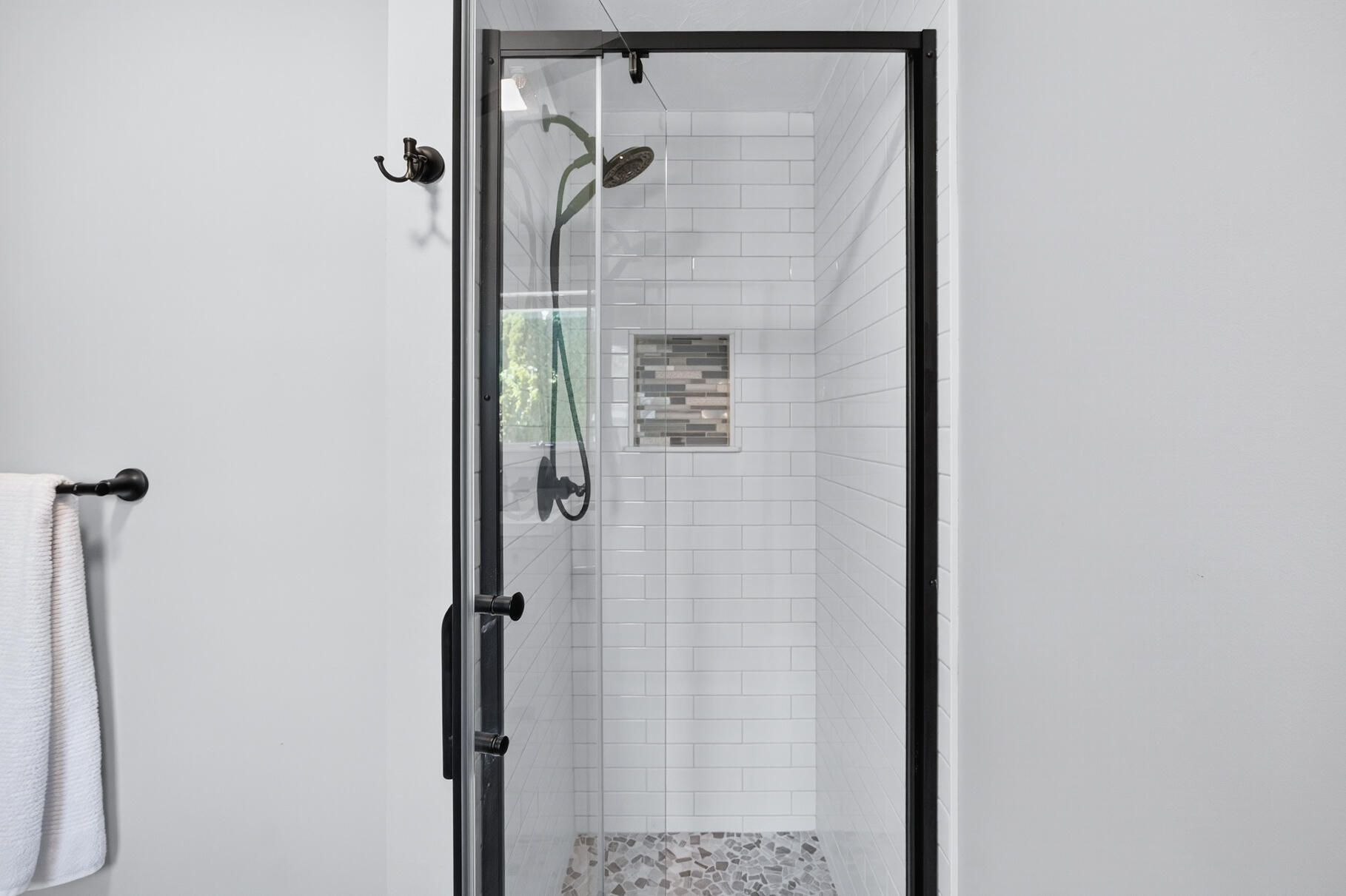 24 Jae Road Falmouth MA 02540