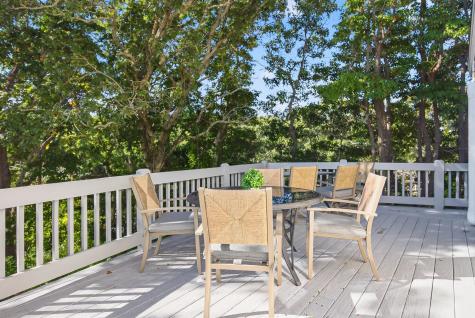 24 Jae Road Falmouth MA 02540