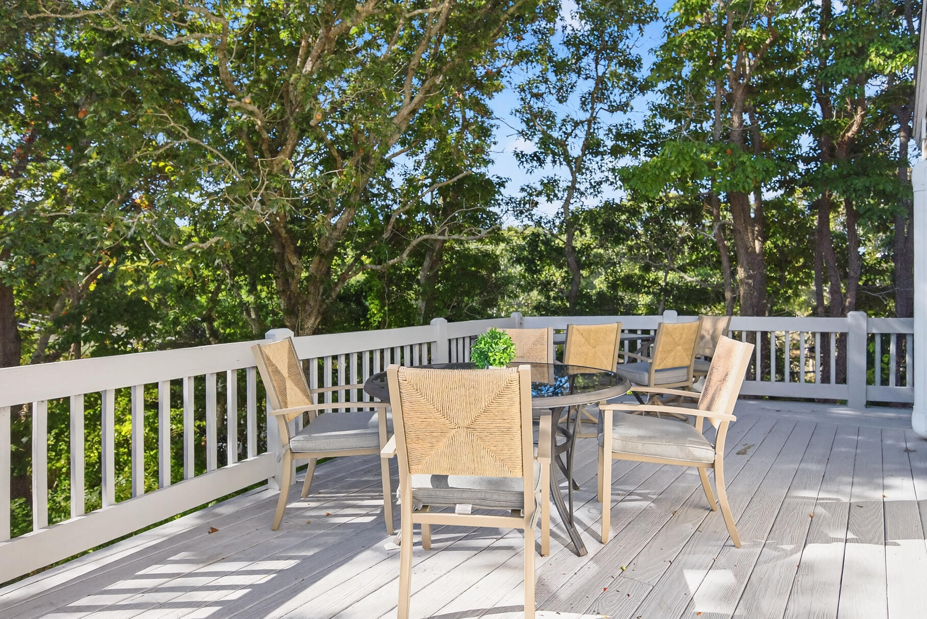 24 Jae Road Falmouth MA 02540