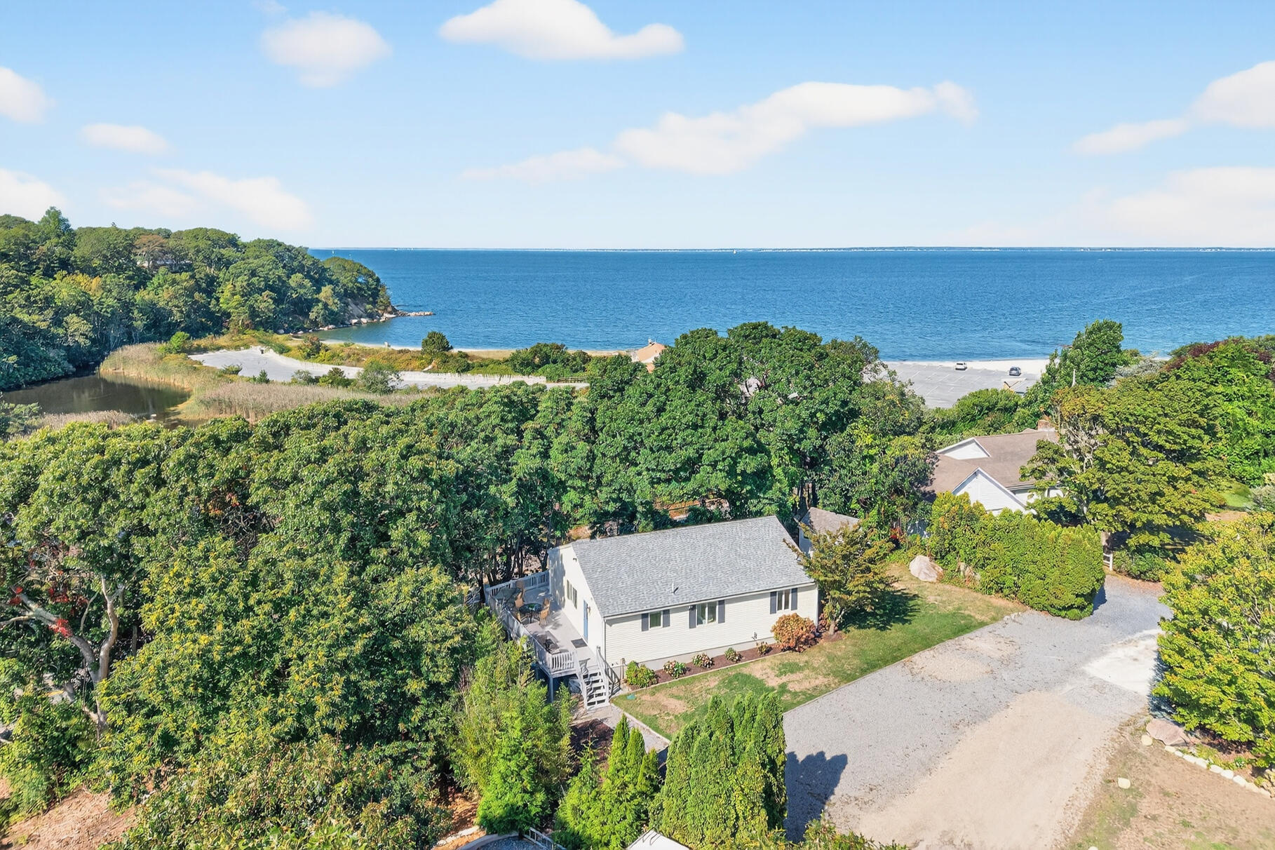 24 Jae Road Falmouth MA 02540
