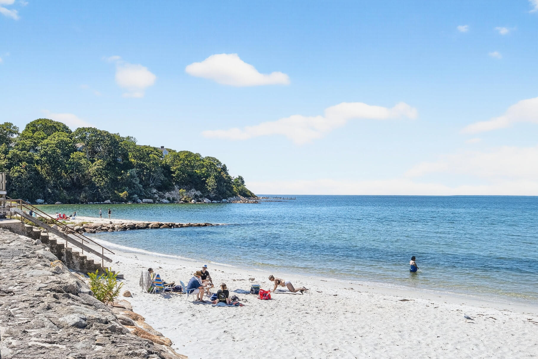 24 Jae Road Falmouth MA 02540