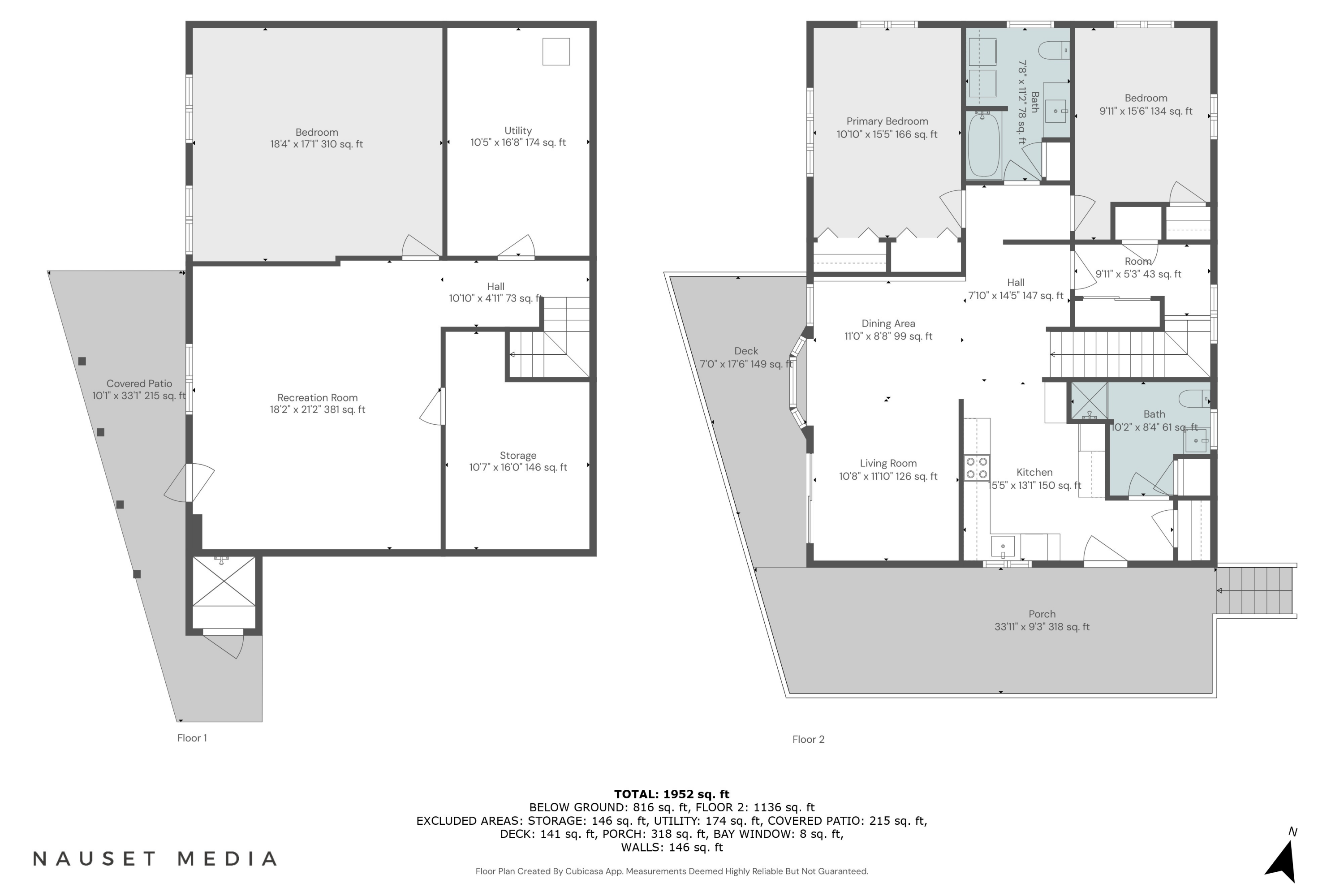 24 Jae Road Falmouth MA 02540