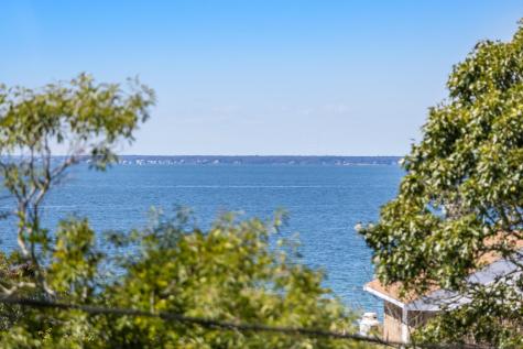 24 Jae Road Falmouth MA 02540