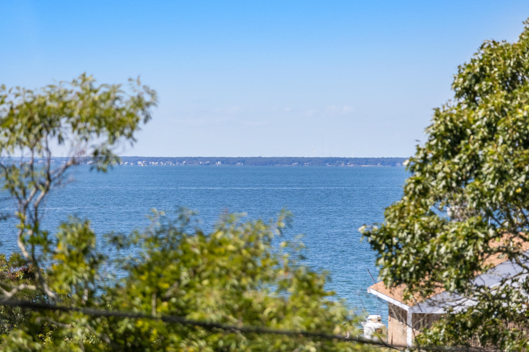 24 Jae Road, Falmouth MA photo 3