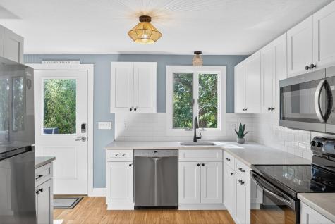 24 Jae Road Falmouth MA 02540