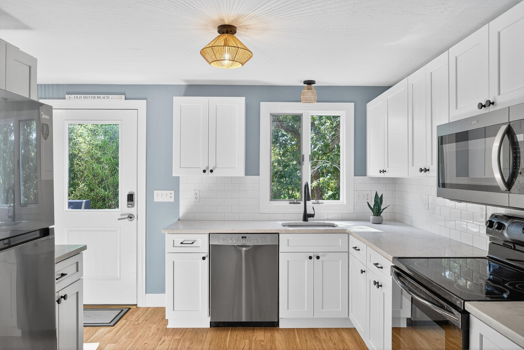 24 Jae Road, Falmouth MA photo 5