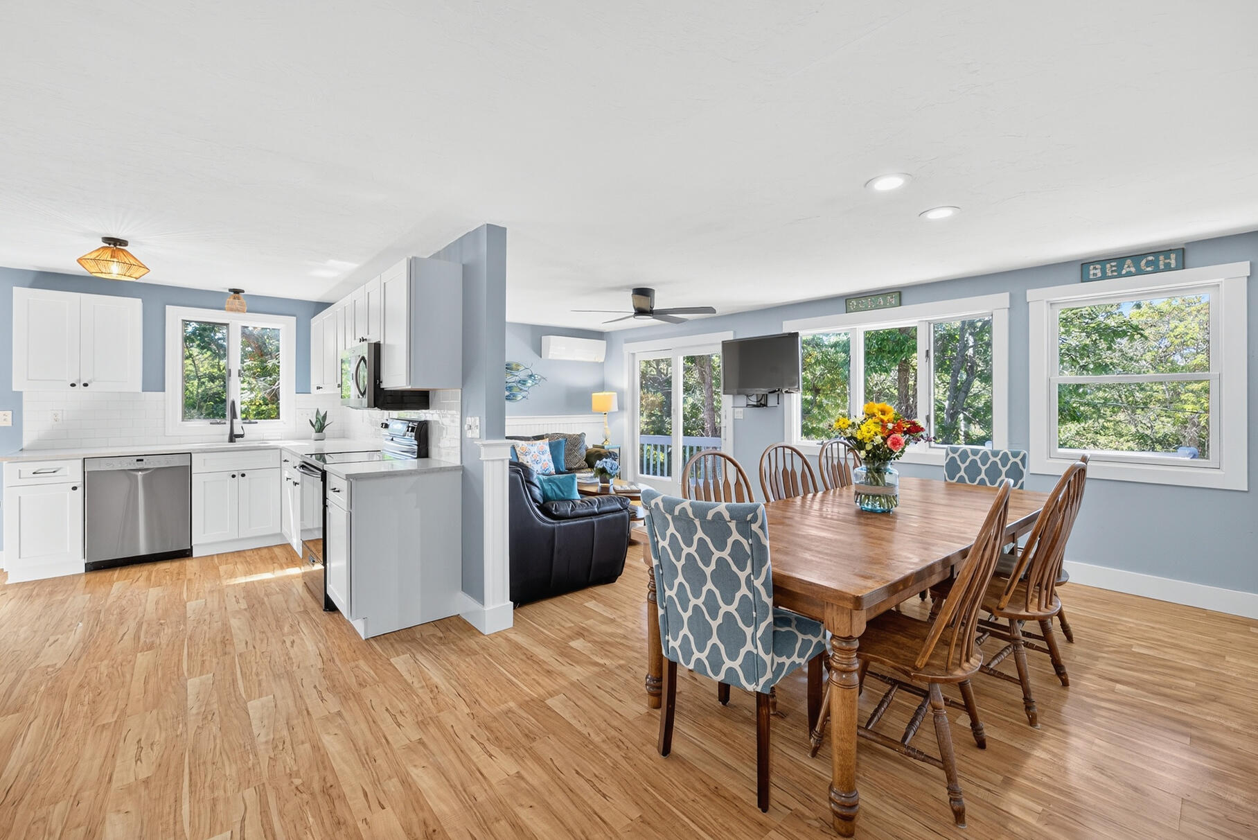 24 Jae Road Falmouth MA 02540