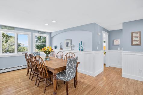 24 Jae Road Falmouth MA 02540