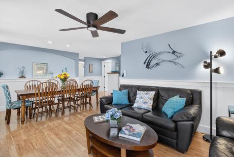 24 Jae Road Falmouth MA 02540