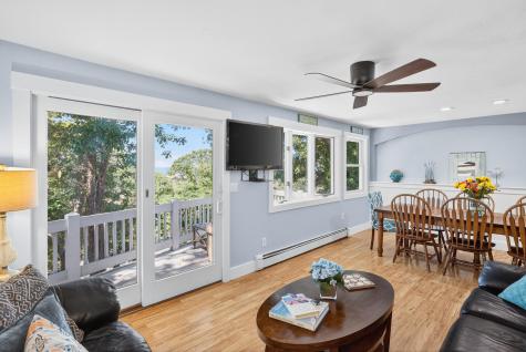 24 Jae Road Falmouth MA 02540