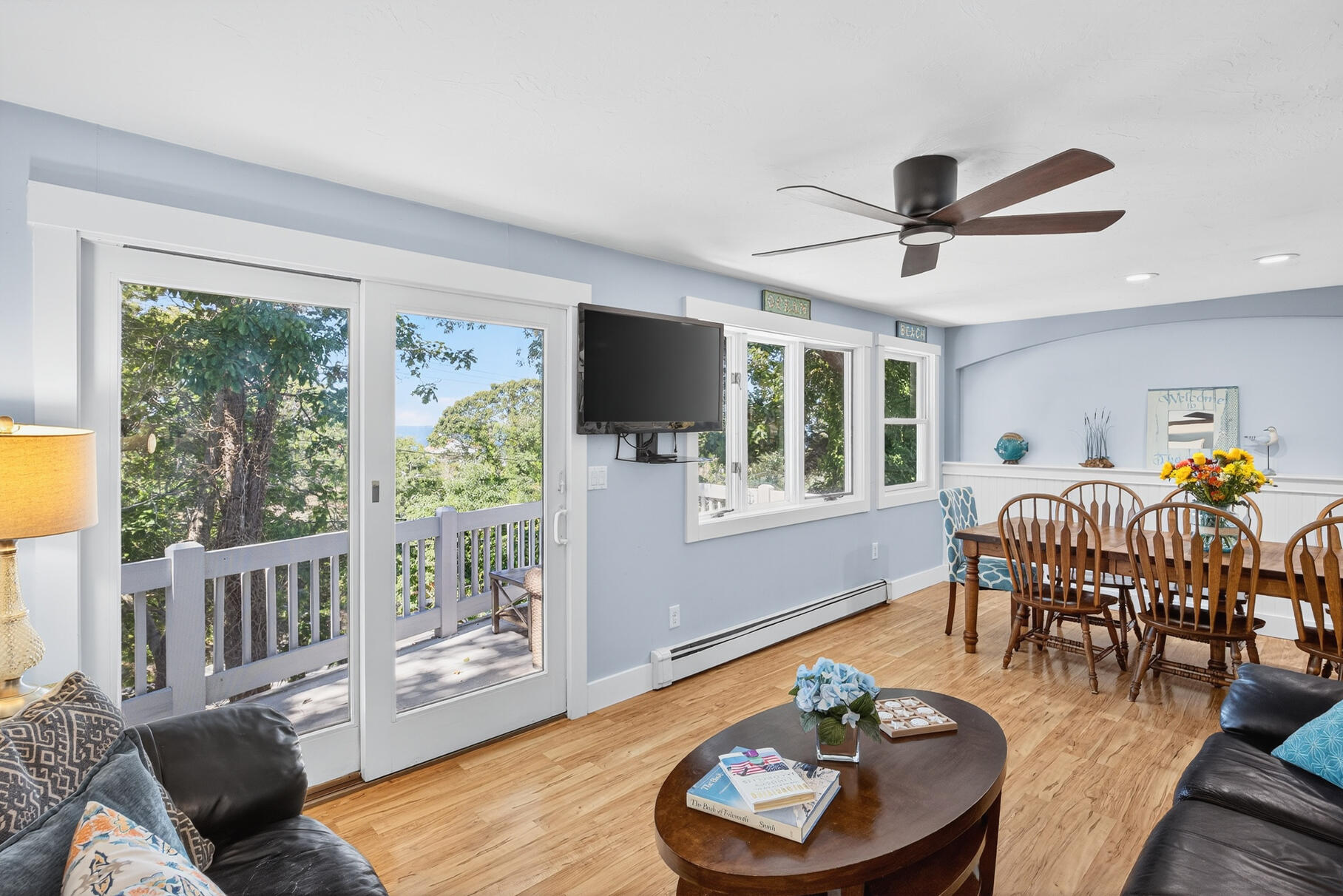 24 Jae Road Falmouth MA 02540