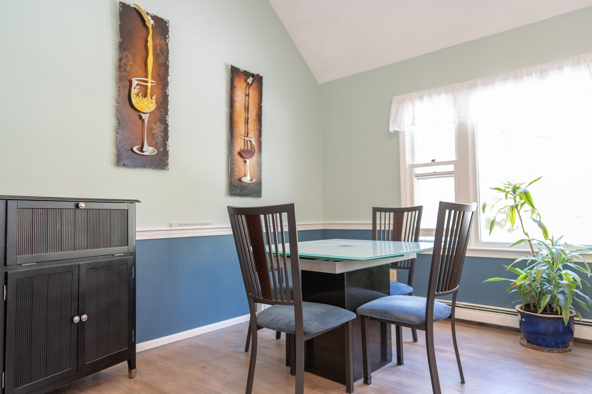 12 Tuckoosa Road South Dennis MA 02660