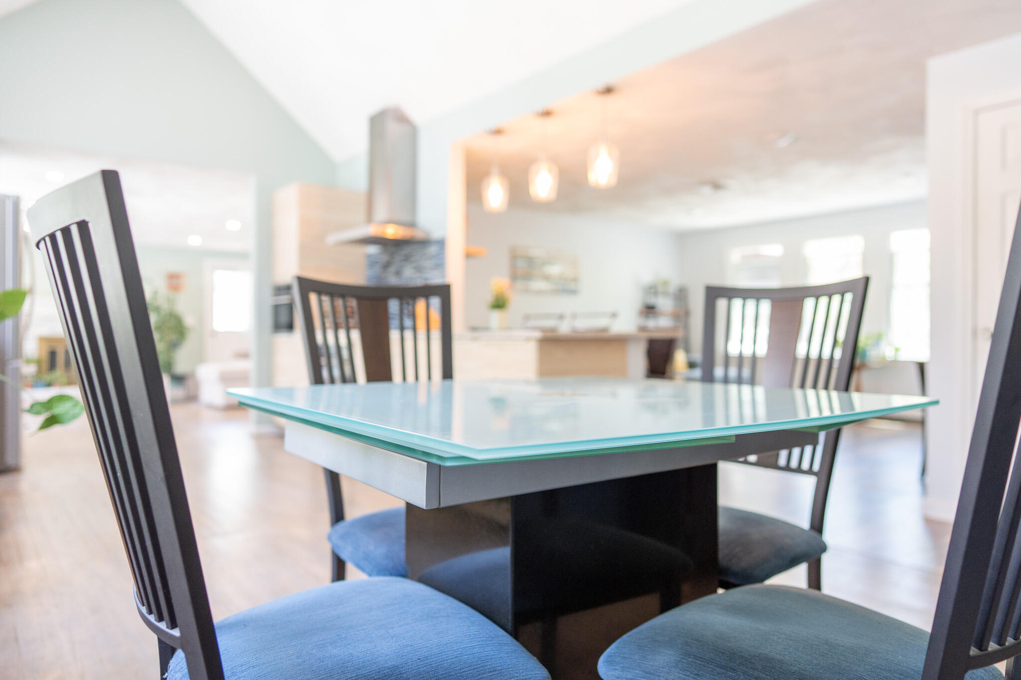 12 Tuckoosa Road South Dennis MA 02660