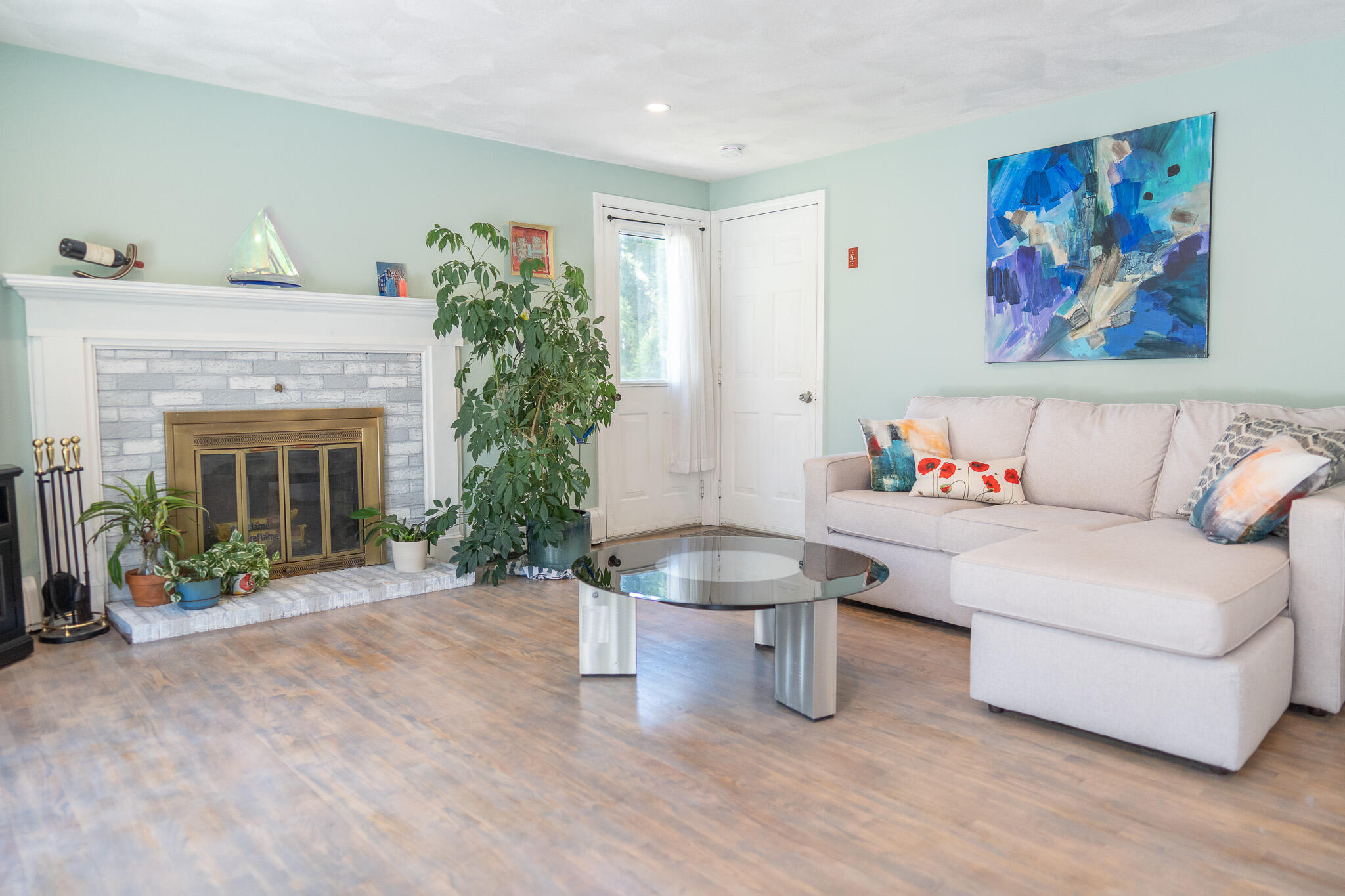 12 Tuckoosa Road South Dennis MA 02660