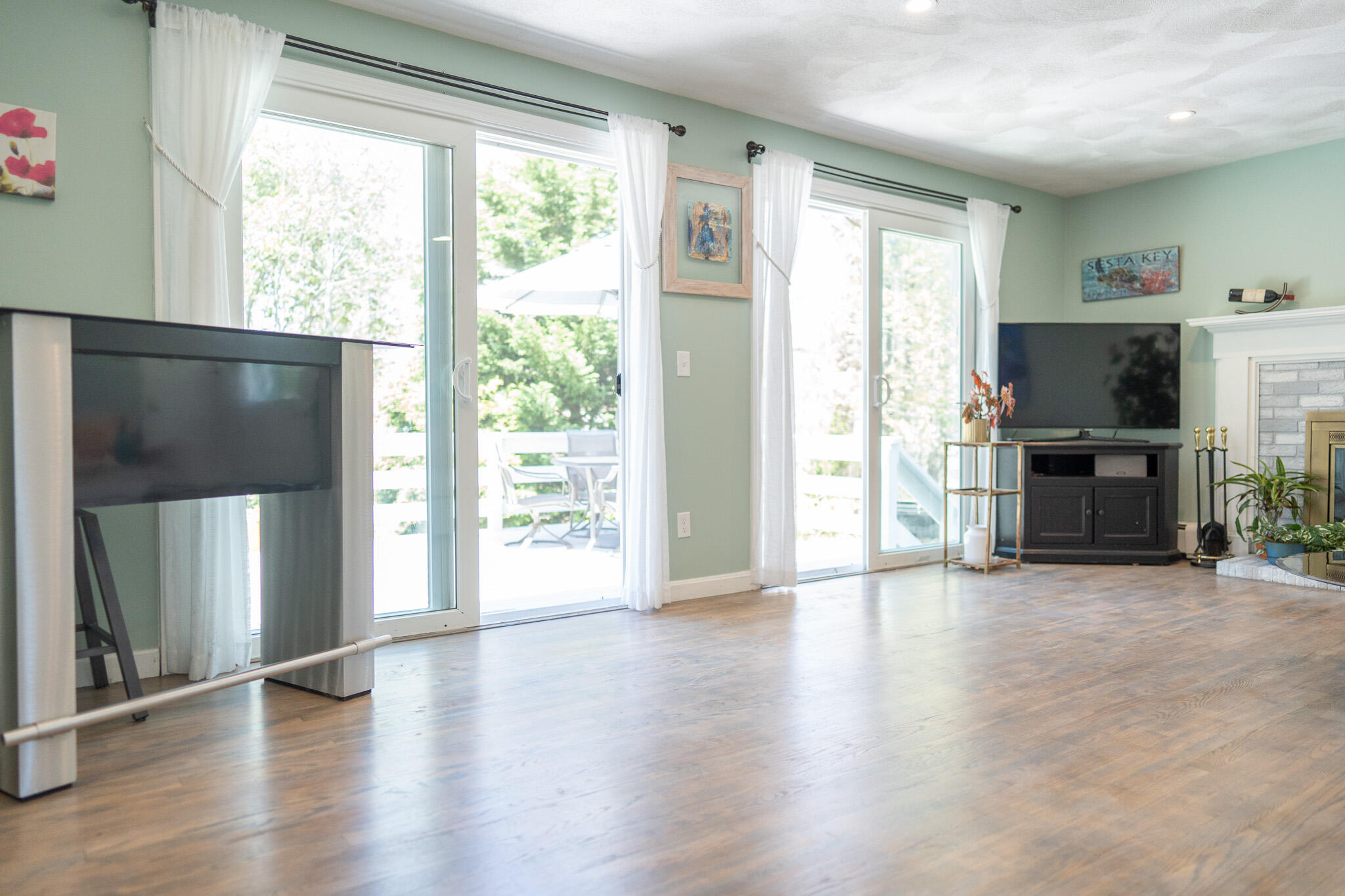 12 Tuckoosa Road South Dennis MA 02660