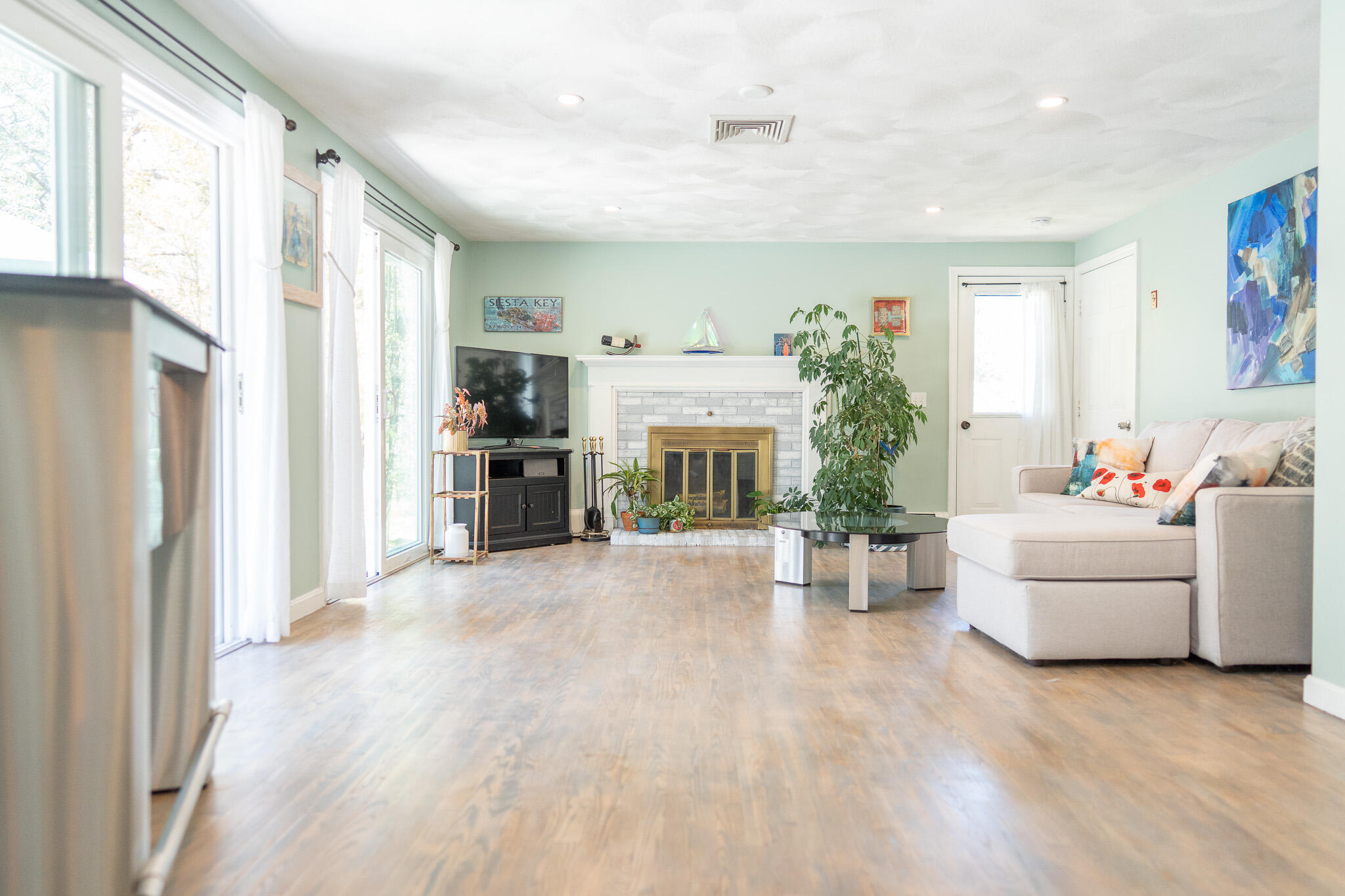12 Tuckoosa Road South Dennis MA 02660