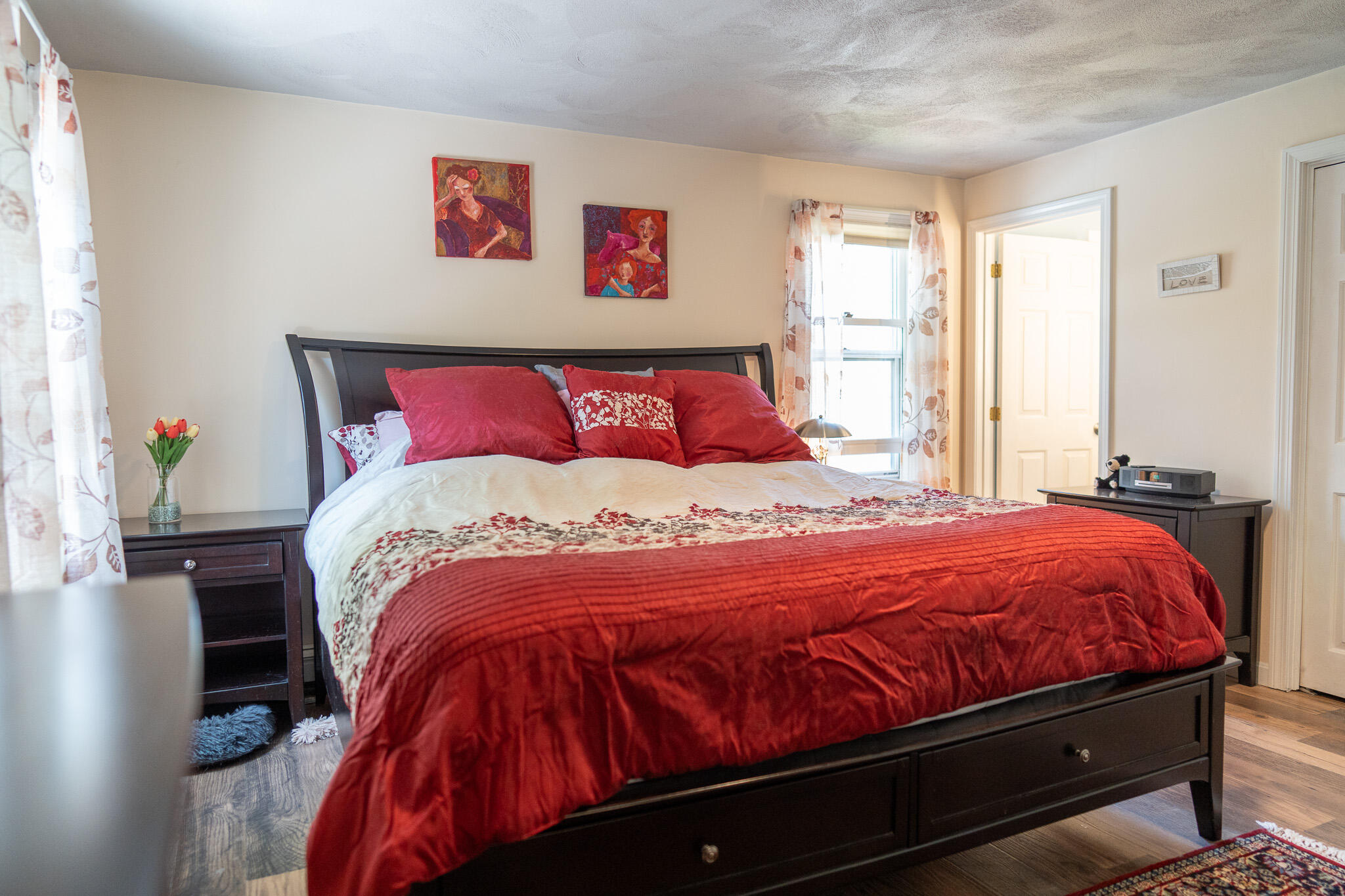 12 Tuckoosa Road South Dennis MA 02660