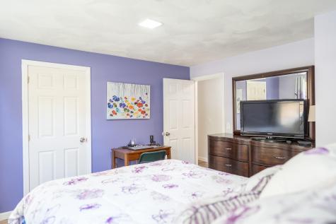 12 Tuckoosa Road Dennis MA 02660
