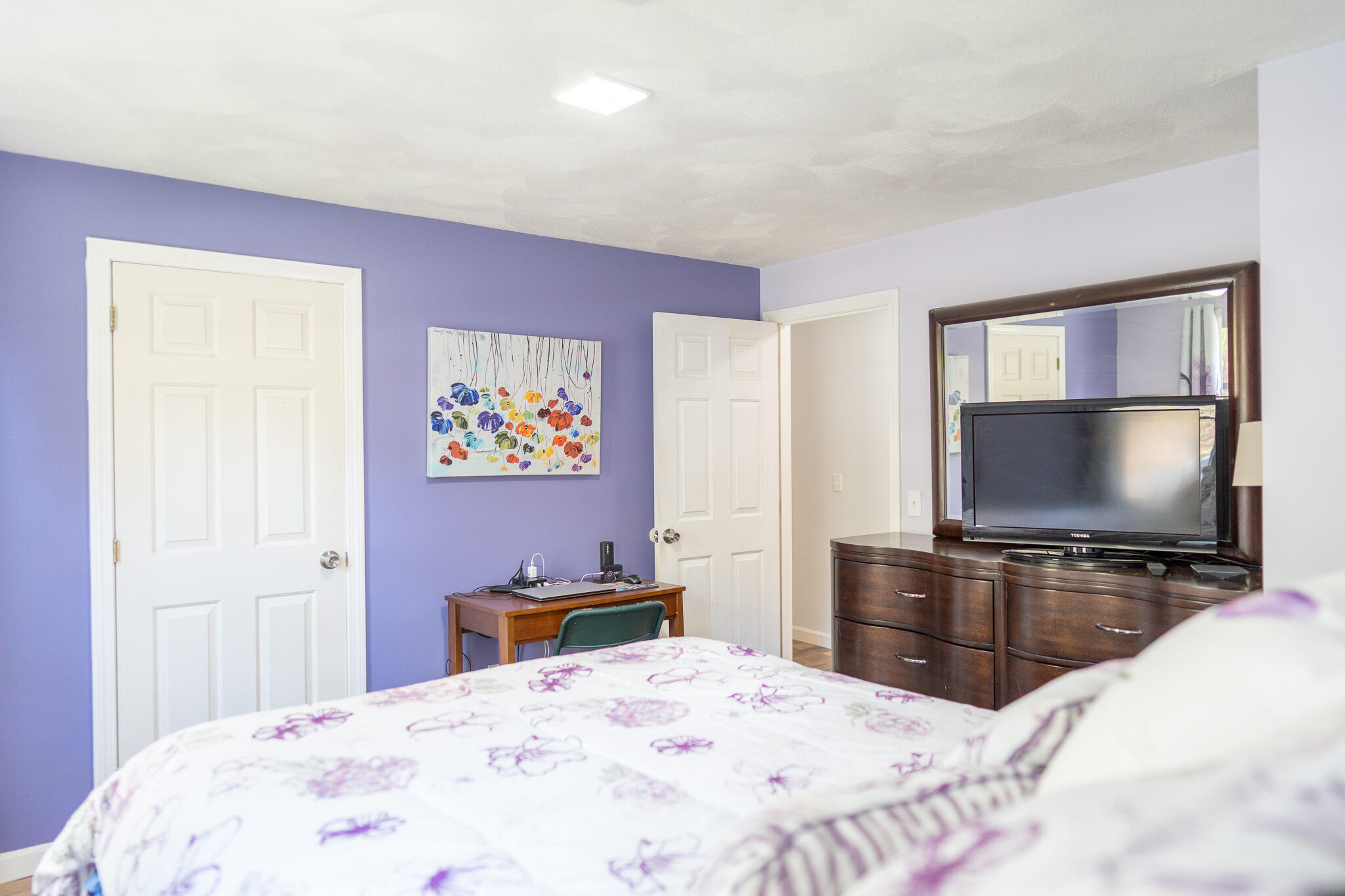 12 Tuckoosa Road South Dennis MA 02660