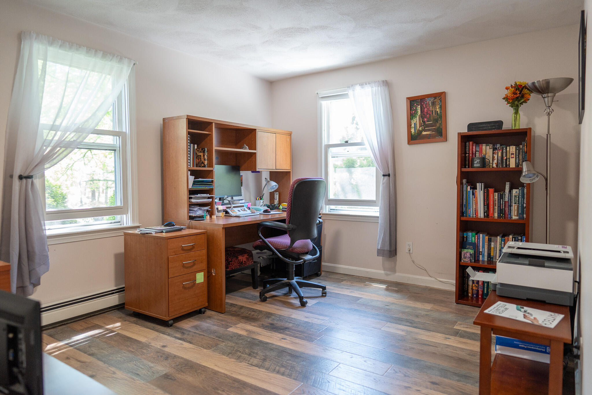 12 Tuckoosa Road South Dennis MA 02660