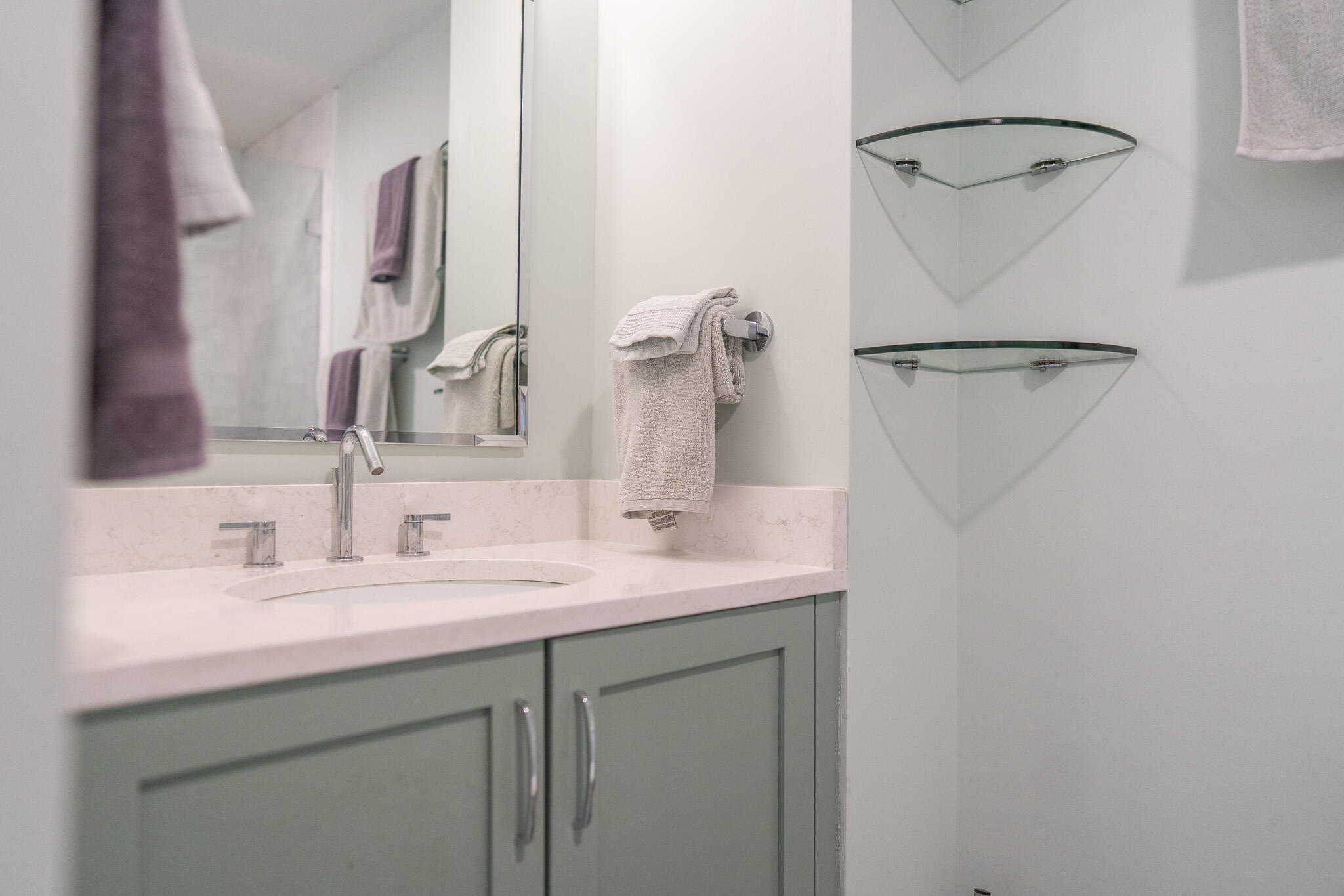 12 Tuckoosa Road South Dennis MA 02660