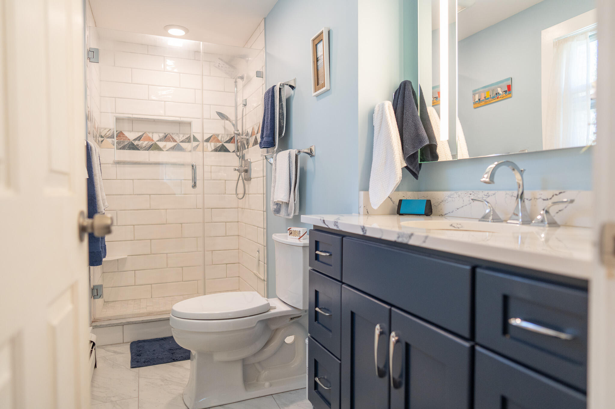 12 Tuckoosa Road South Dennis MA 02660