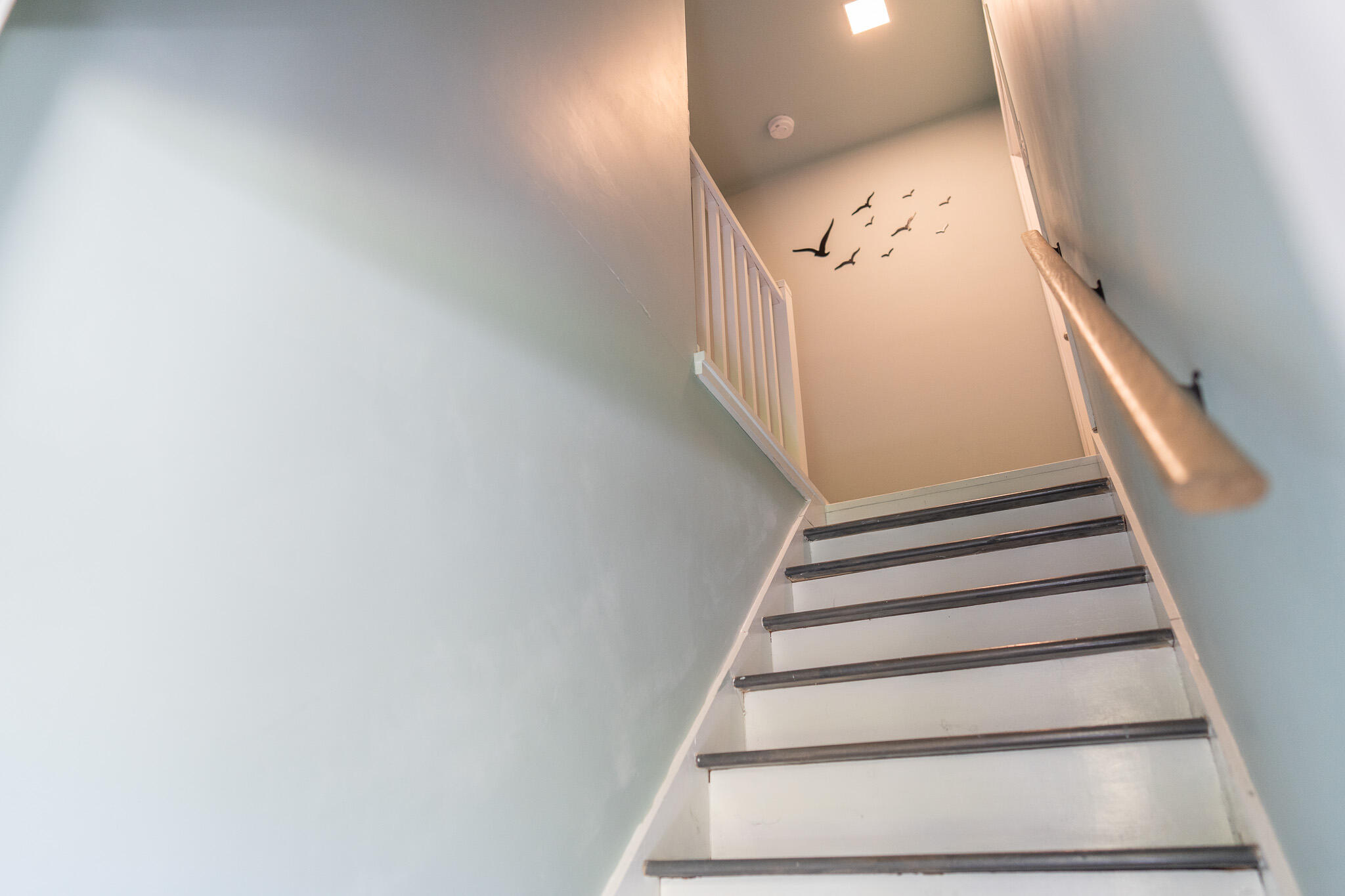 12 Tuckoosa Road South Dennis MA 02660