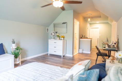 12 Tuckoosa Road Dennis MA 02660