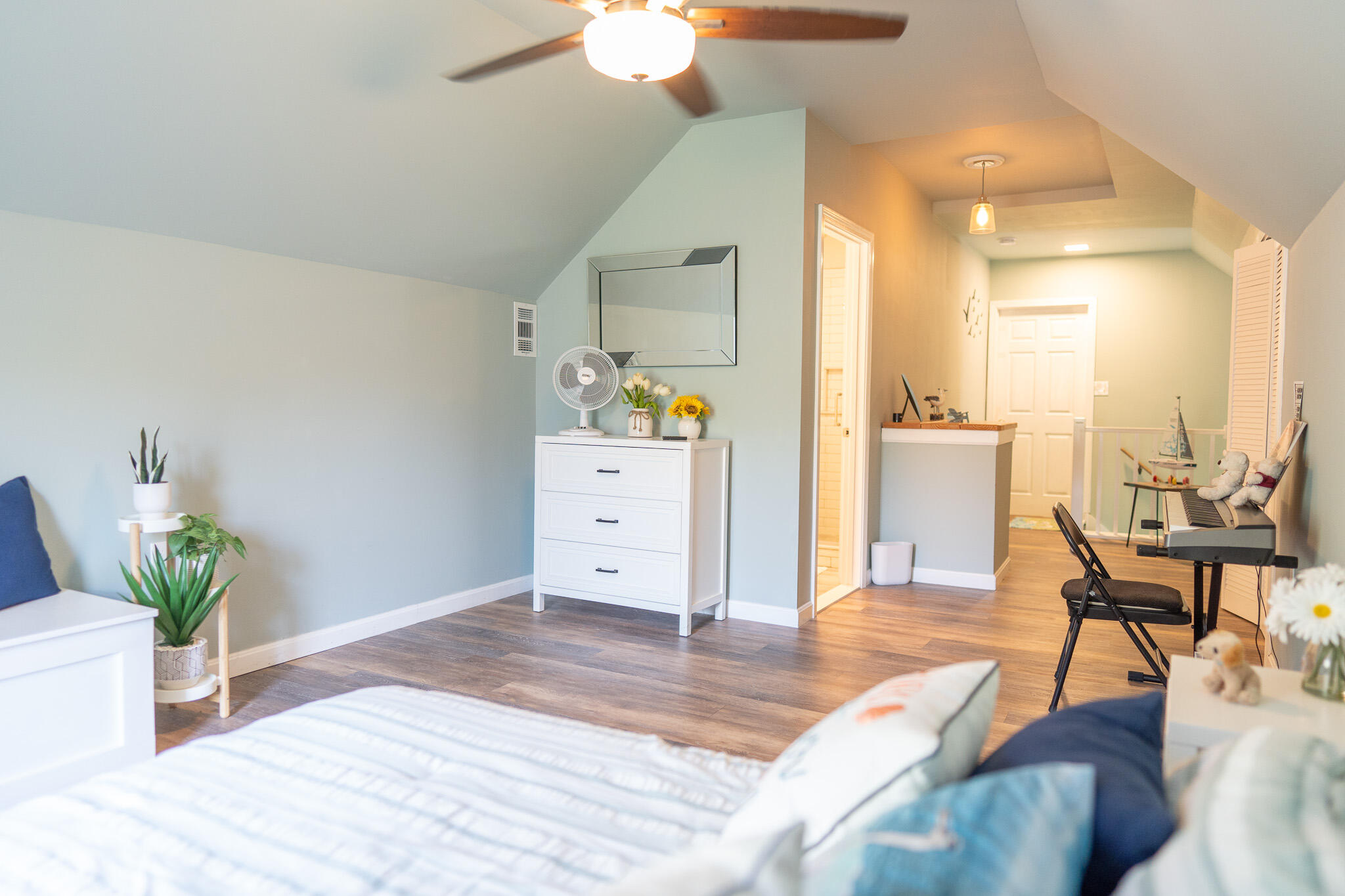 12 Tuckoosa Road South Dennis MA 02660