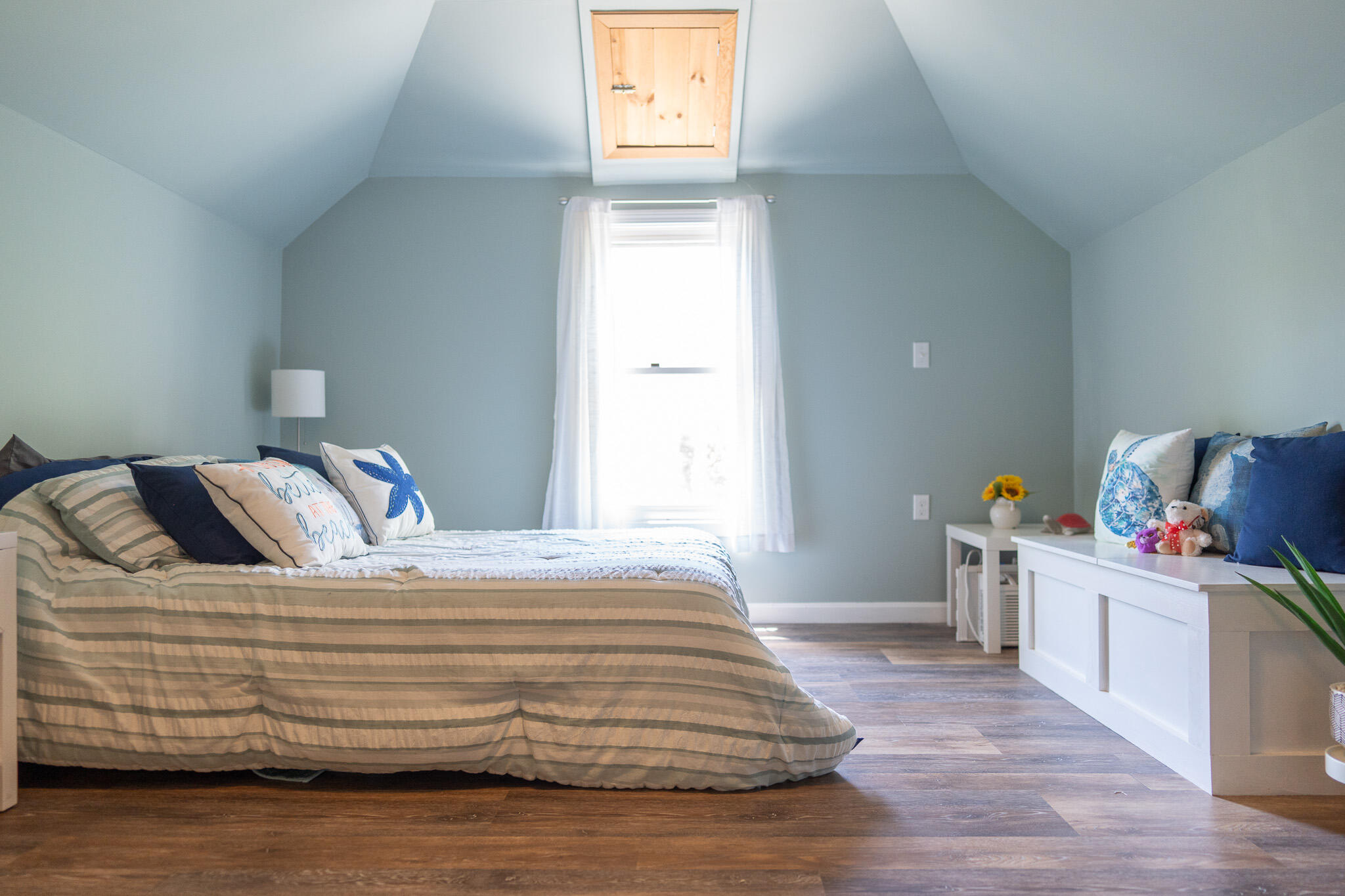 12 Tuckoosa Road South Dennis MA 02660