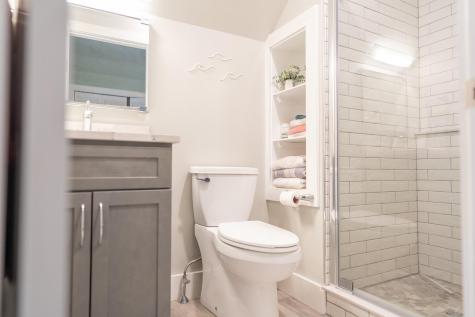 12 Tuckoosa Road Dennis MA 02660